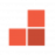 IHU