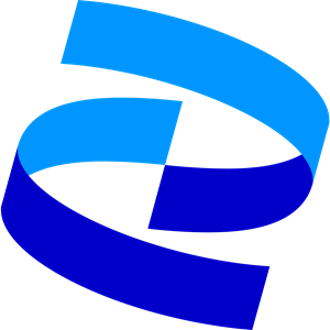IHU