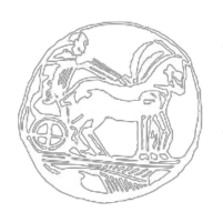 IHU