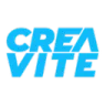 Project Thumbnail