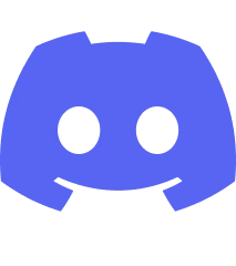 discord